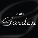 Café Garden